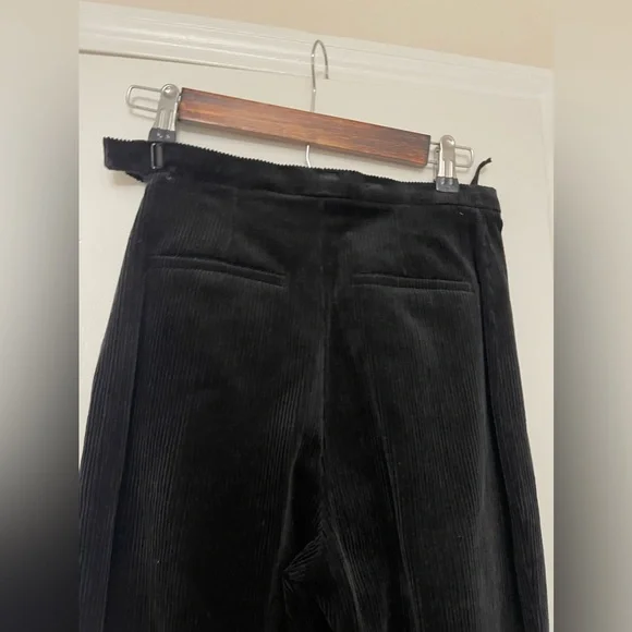 Celine paris corduroy pants - Picture 15 of 16